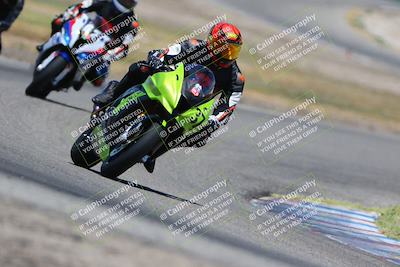 media/Jun-17-2023-Lets Ride (Sat) [[40673ba015]]/B Group/1220pm (Riverside)/